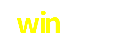 win194