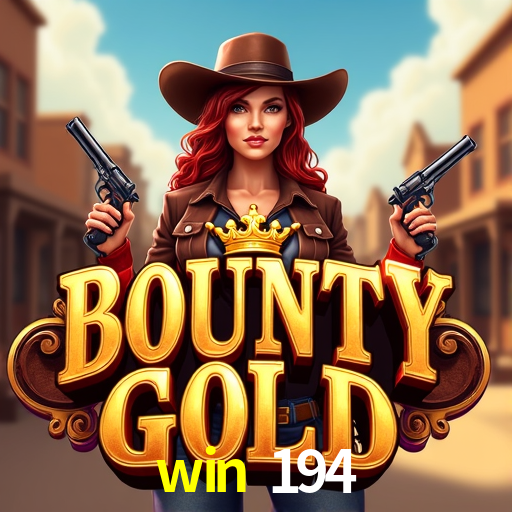 Gates of Olympus win 194