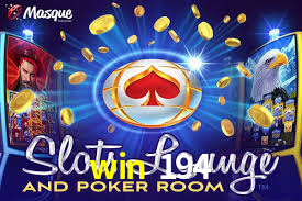 Estatísticas Crash Games win 194