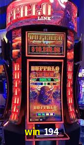 Jogo Aviator win 194