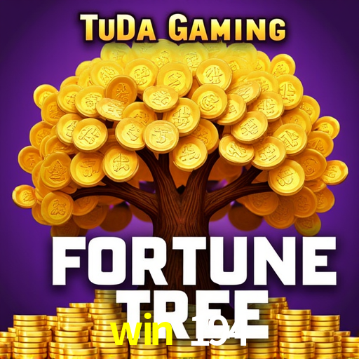 Avaliações dos Jogadores win 194