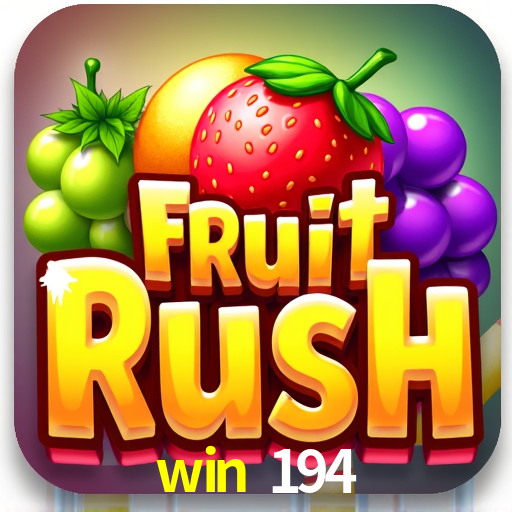 Sistemas de Segurança win 194