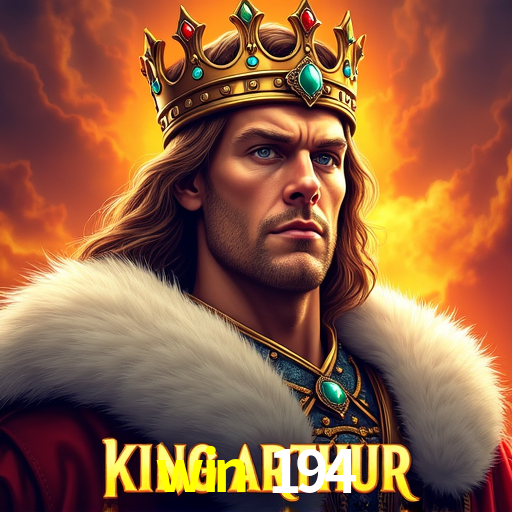 Provedores de Jogos win 194