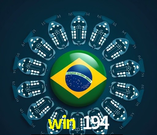 Recursos de Bônus win 194