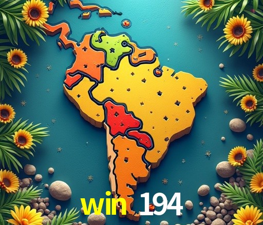 Jogos Exclusivos win 194