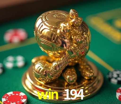 Design Responsivo win 194