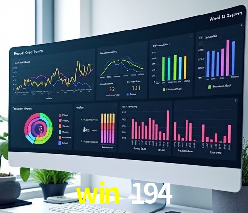 Jogo Spaceman win 194