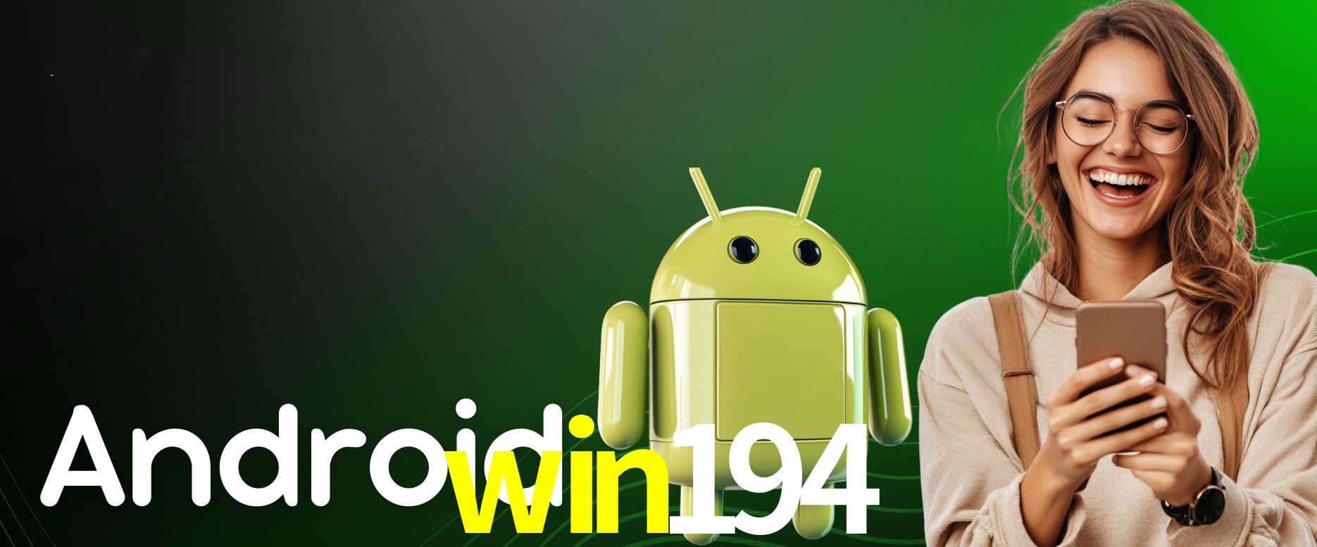 Security Systems win194