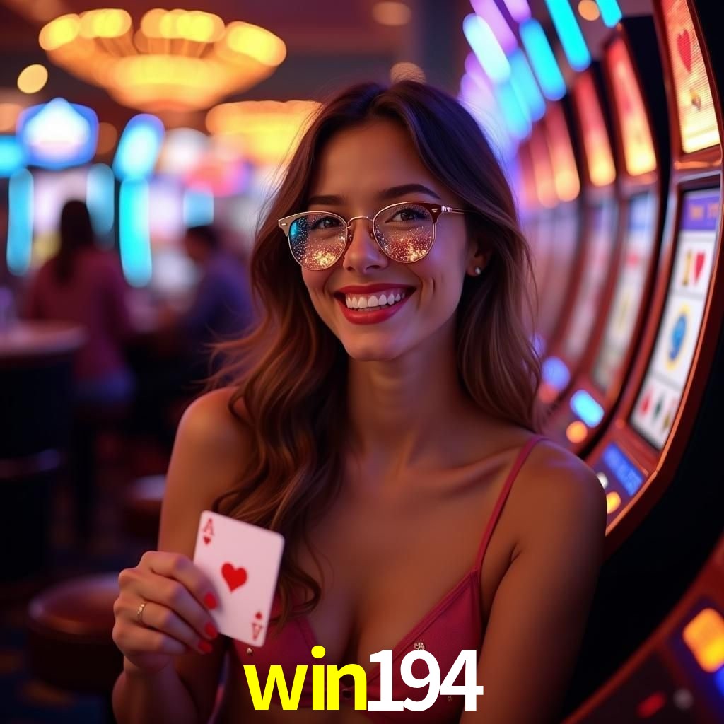 Basketball Betting win194