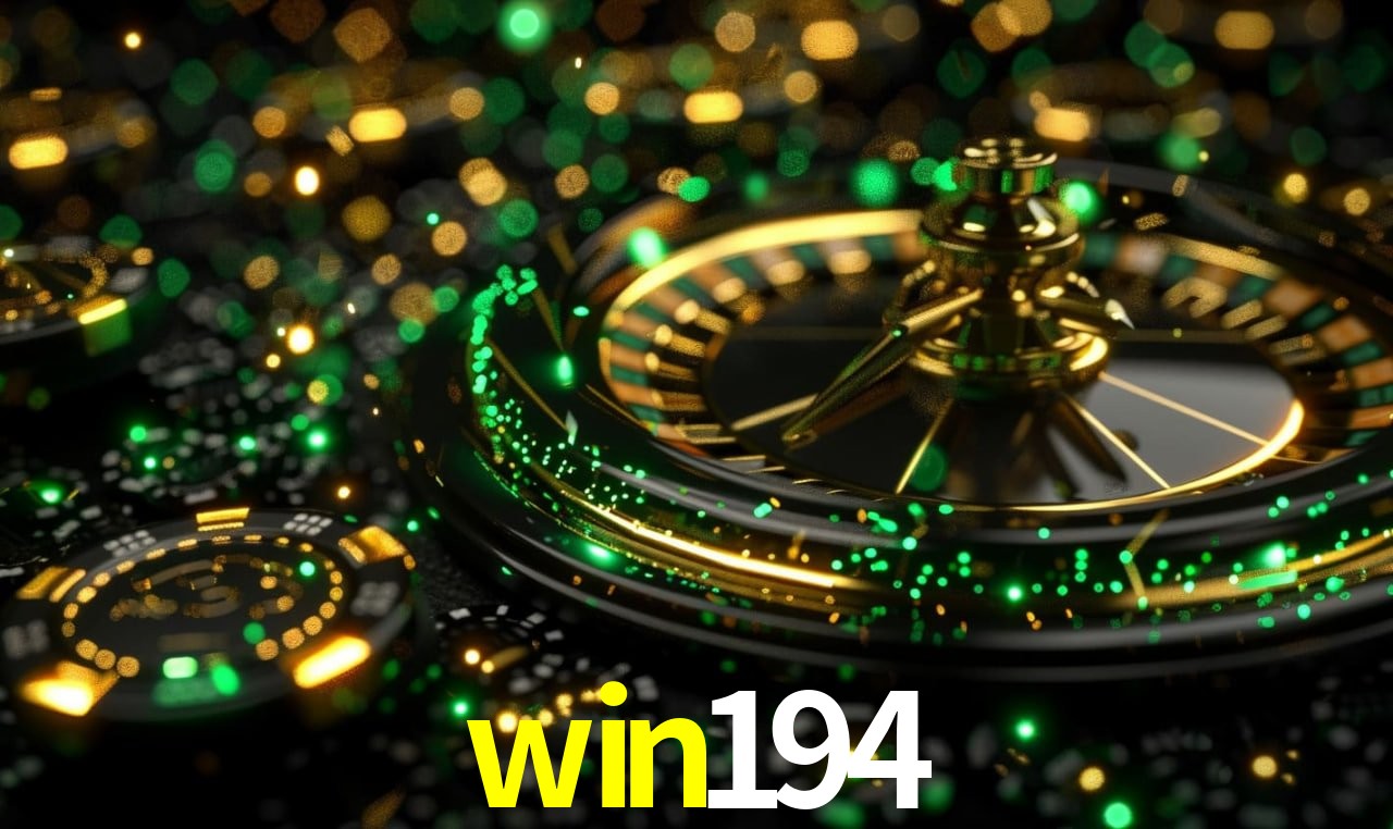 Flash Promotion win194