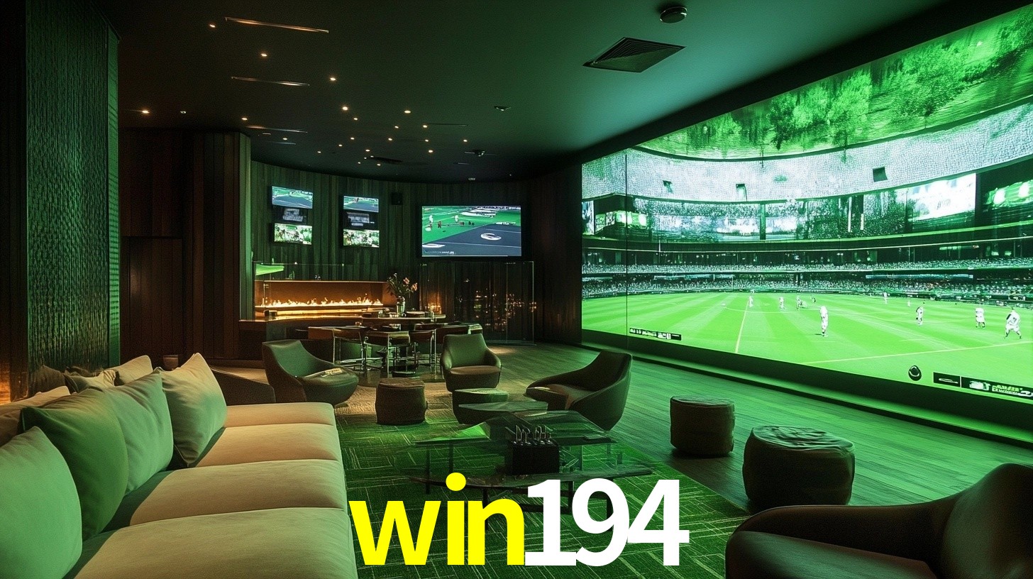 win194,win194.com