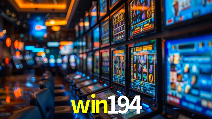 Secure Login win194