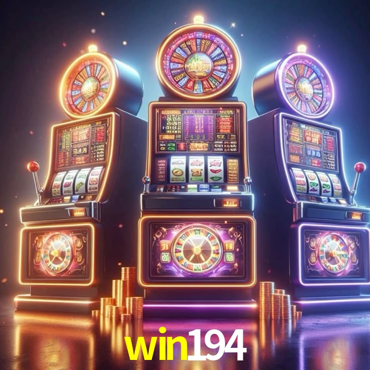 win194
