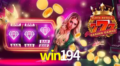 A Experiência Imersiva dos Cassinos Ao Vivo no win194