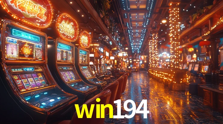win194