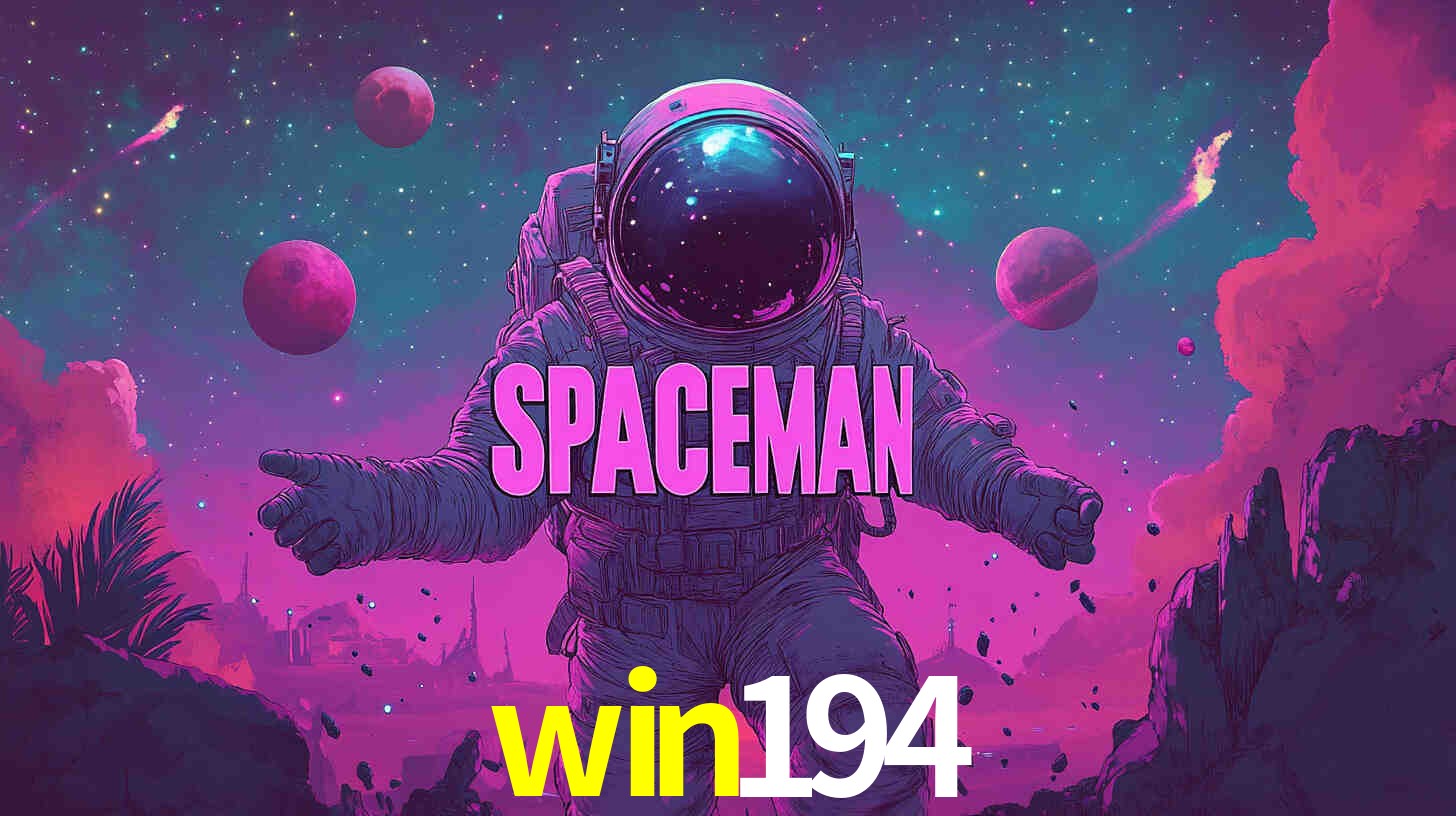 Desvendando o Mundo dos Jogos Virtuais na win194