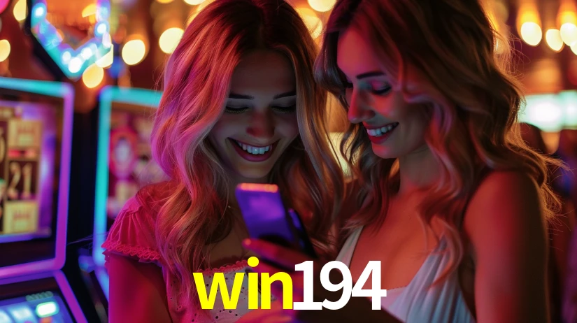 win194