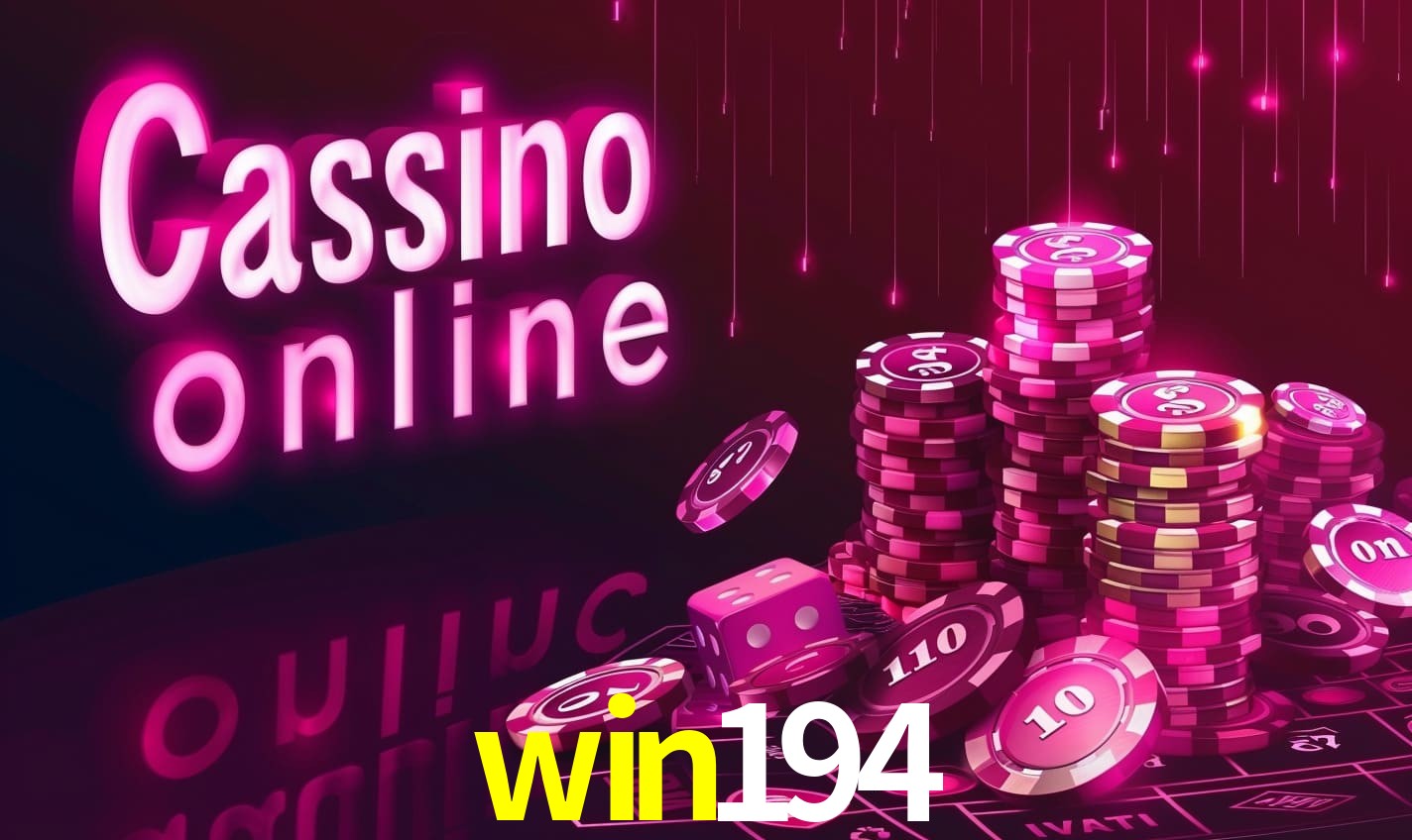Explorando a Categoria de Eventos em Apostas na win194