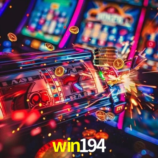 cassino win194