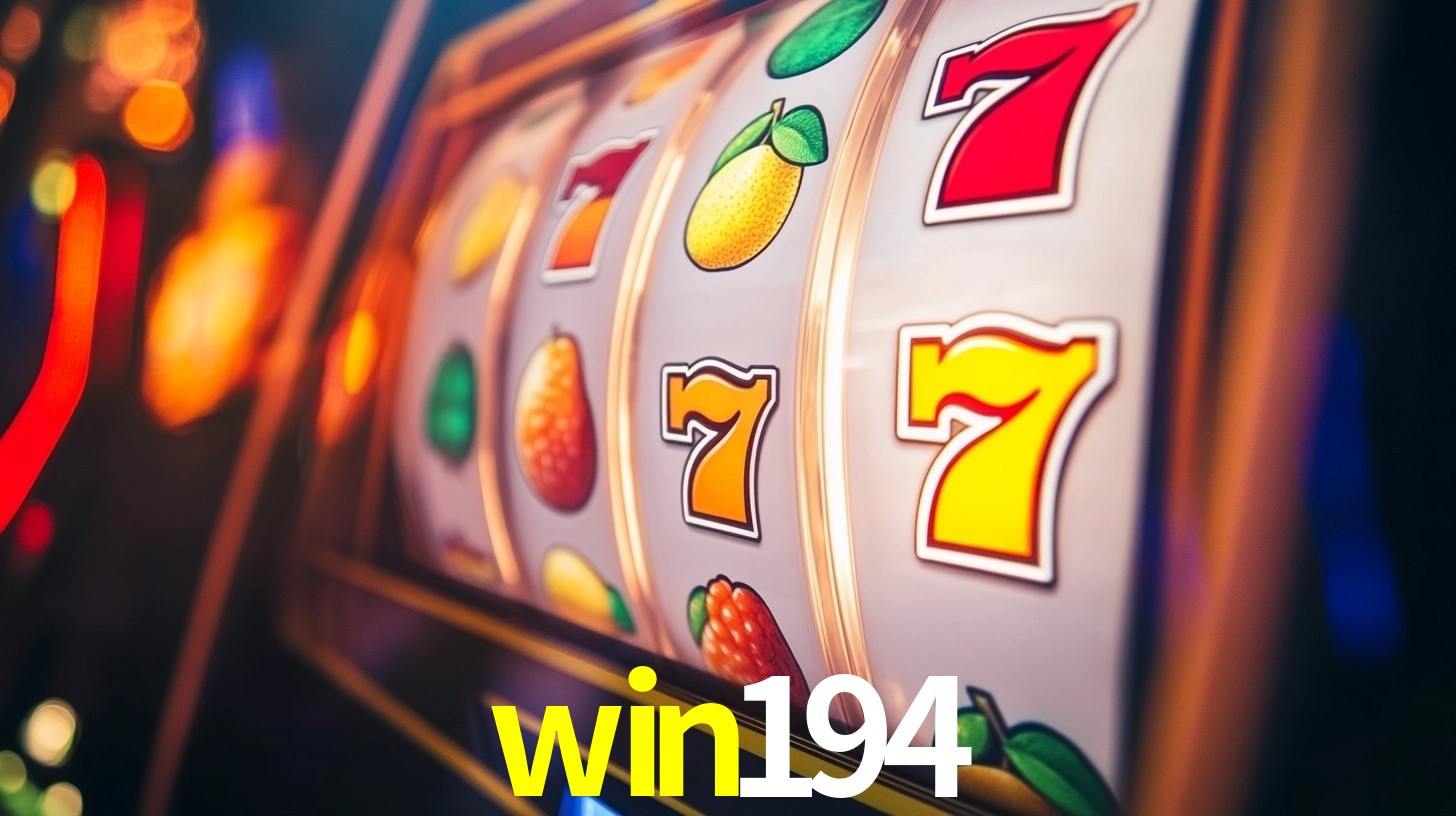 Ofertas Imperdíveis na win194: Promoções e Bônus Que Valem a Pena