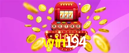 Explorando a Categoria de Eventos em Apostas na win194
