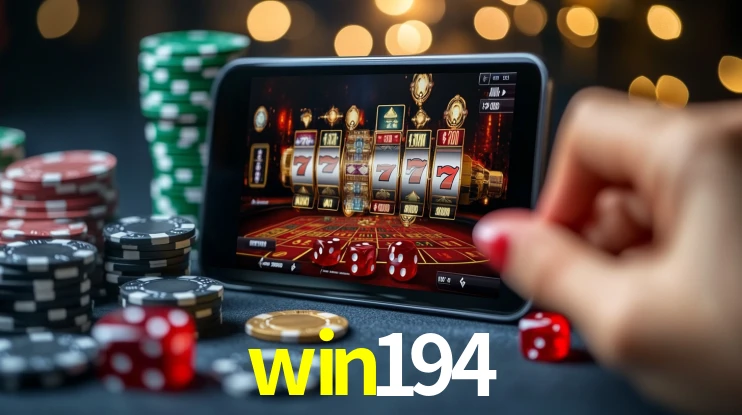Instant EasyPaisa win194