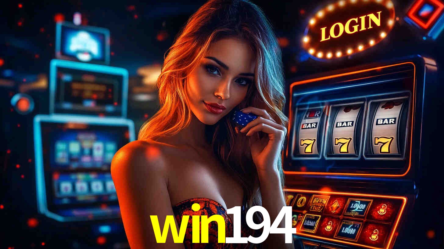 win194