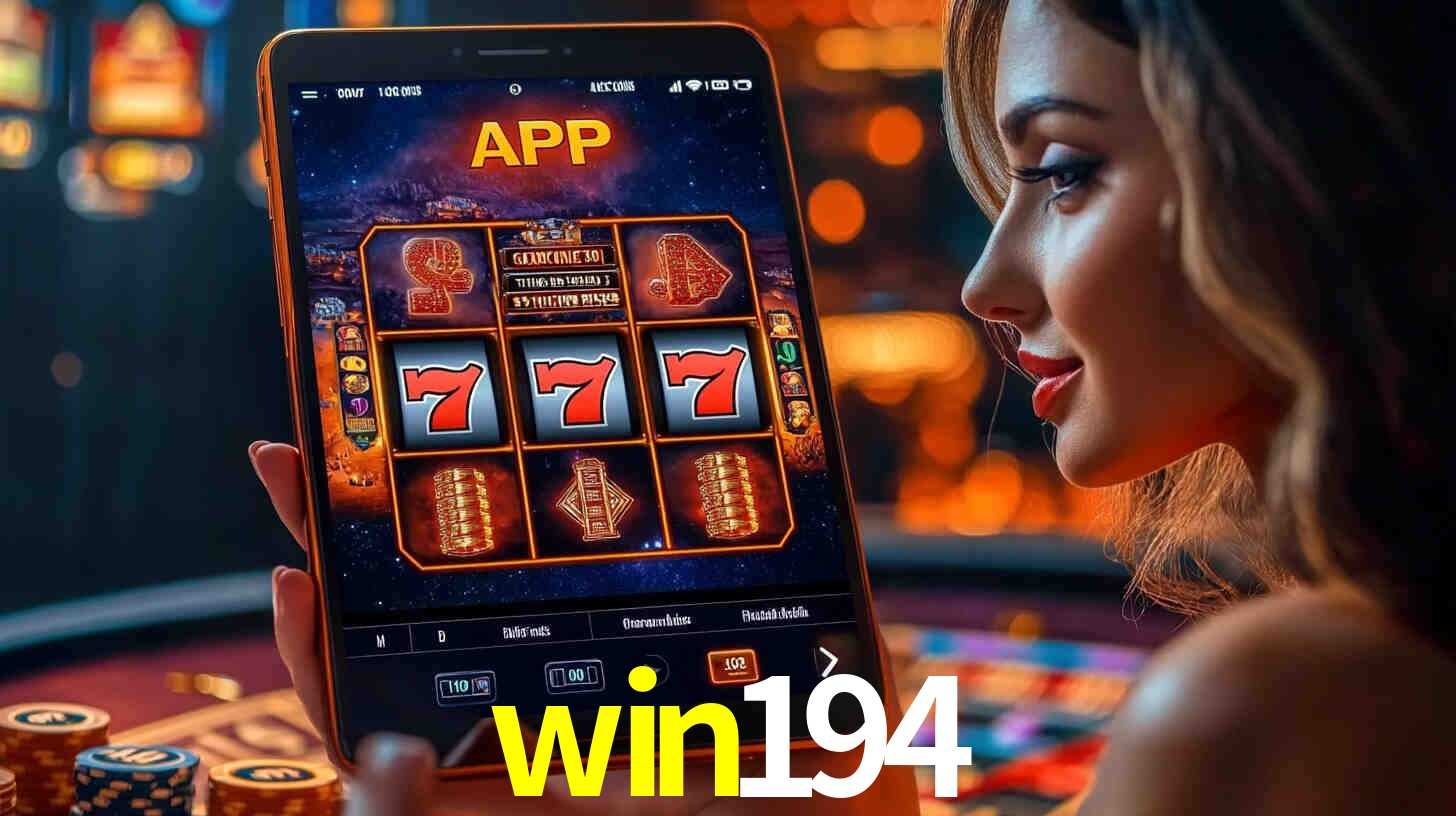 win194