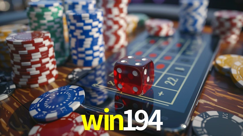 win194,win194.com