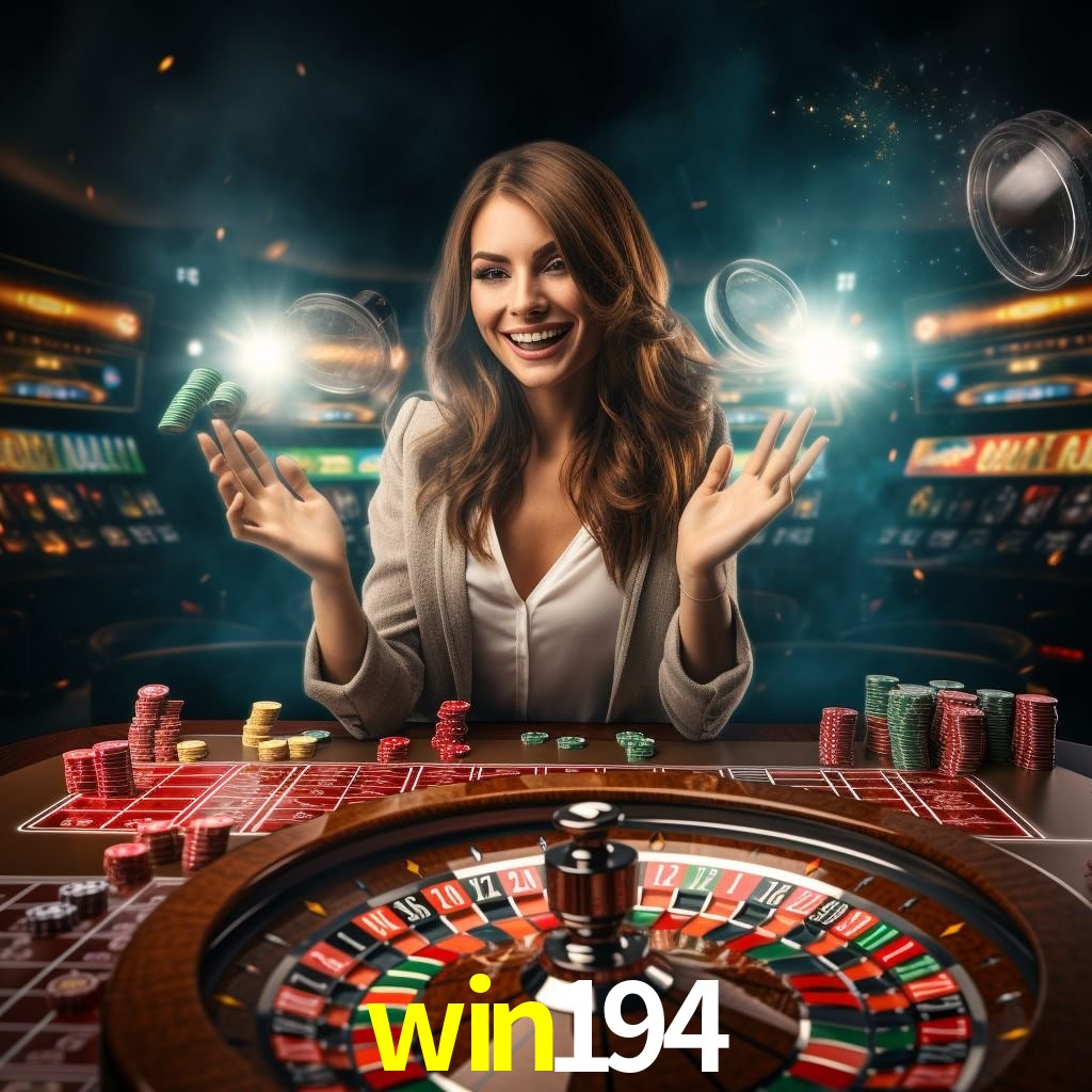 Experimente o Login Seguro Premium no win194