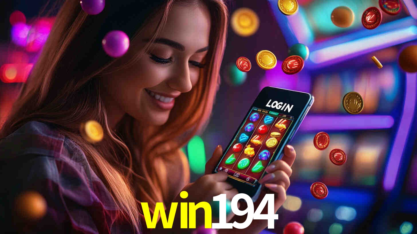 win194.com