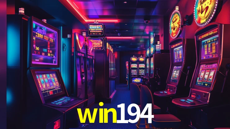 win194,win194.com