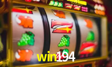 A Experiência Imersiva dos Cassinos Ao Vivo no win194