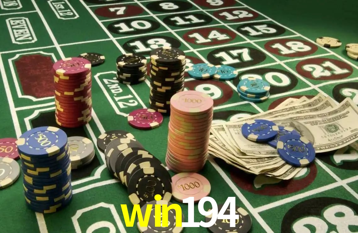 win194,win194.com