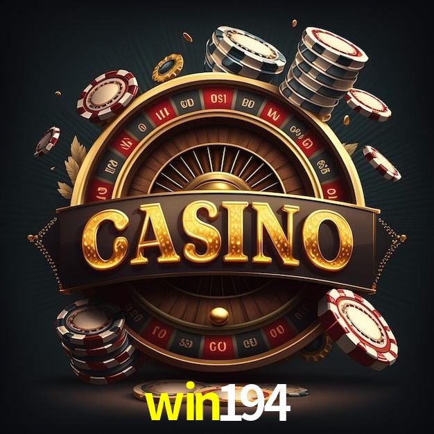 Instant EasyPaisa win194