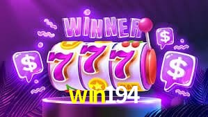 Tennis Betting win194