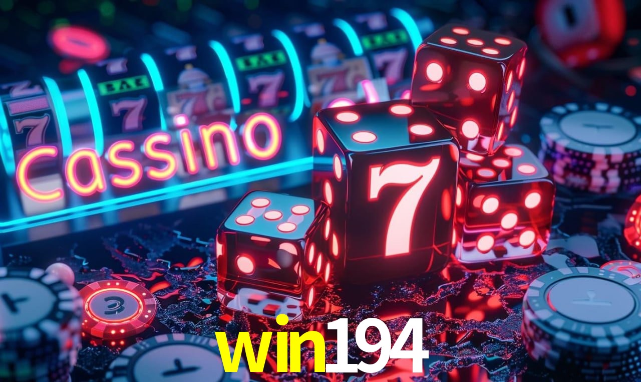 Sports Statistics win194