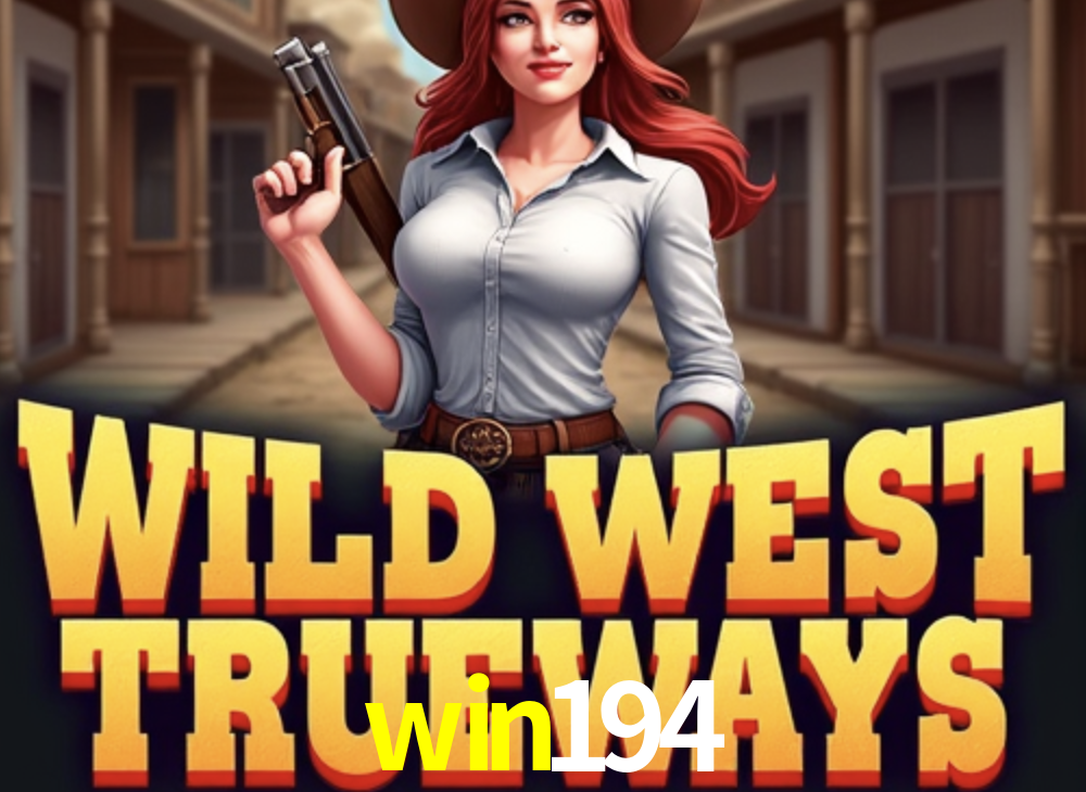 Quick Registration win194