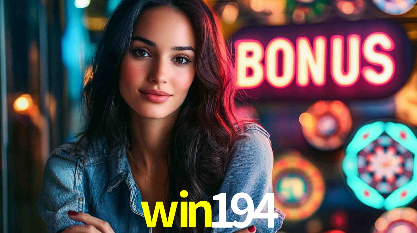 win194,win194.com