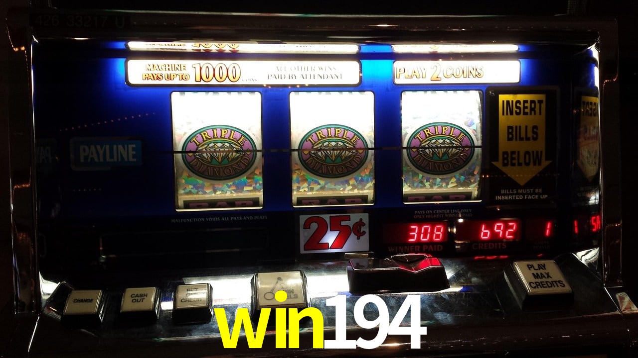 Crash Games Strategies win194