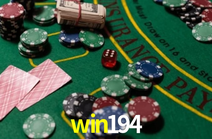 win194.com