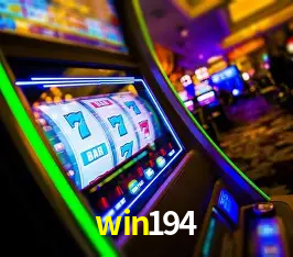 Apostas Esportivas na win194: Um Guia Completo