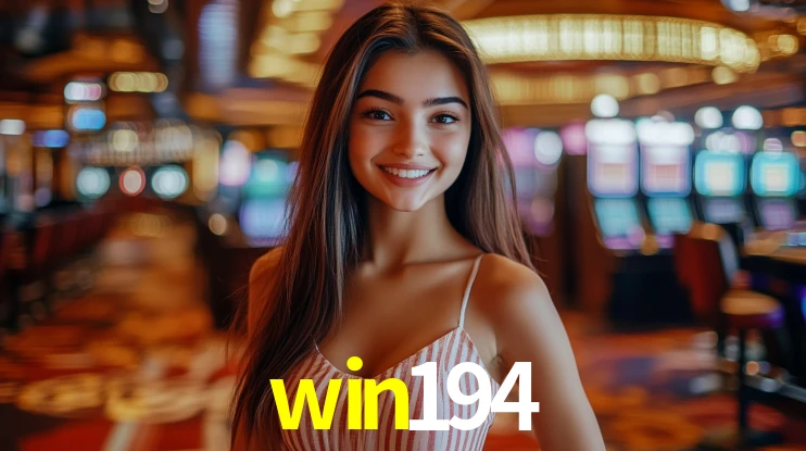 Programa VIP win194