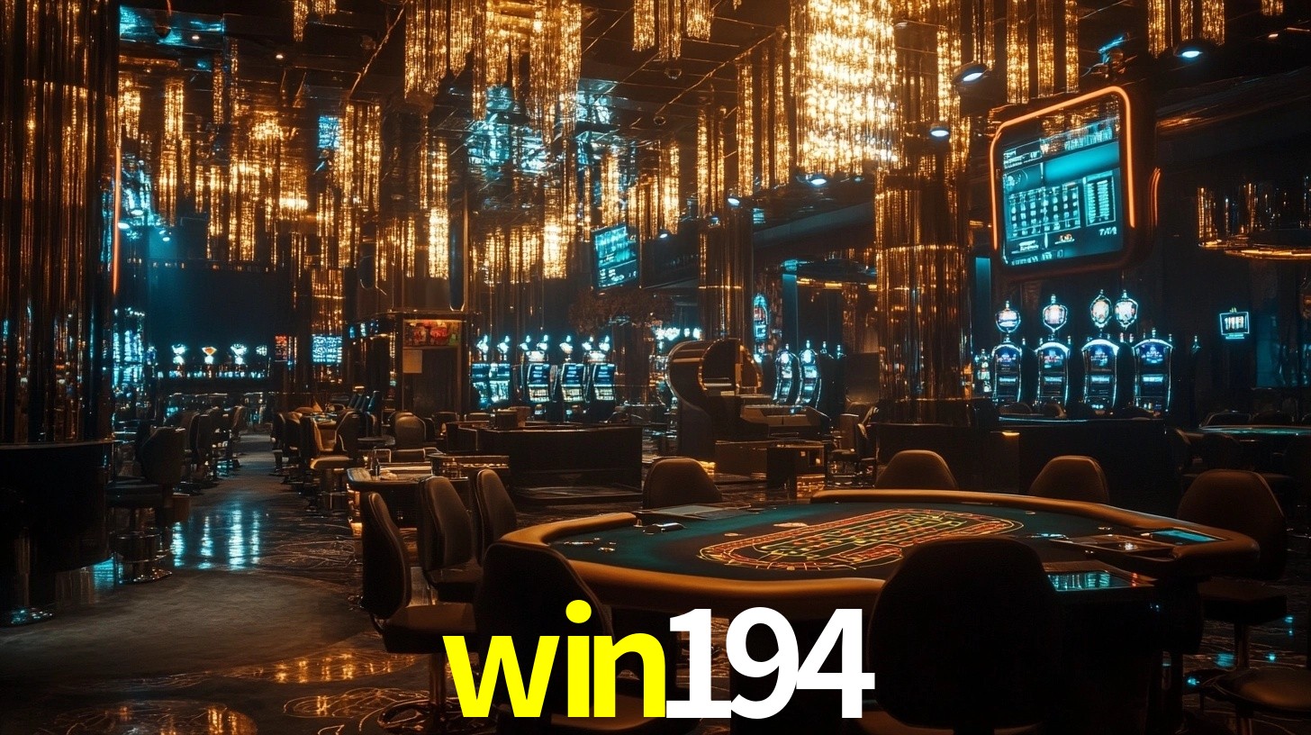 win194