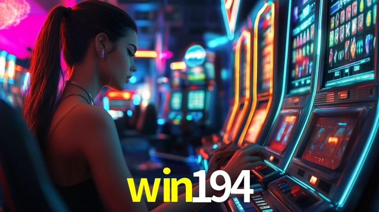 win194,win194.com