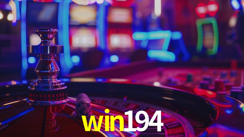 win194 bet