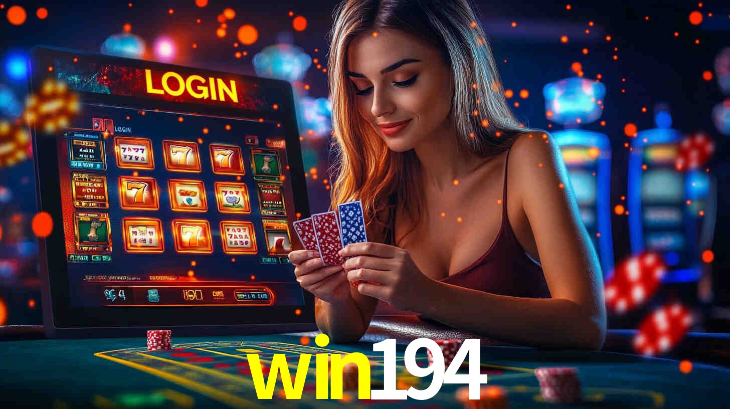 win194