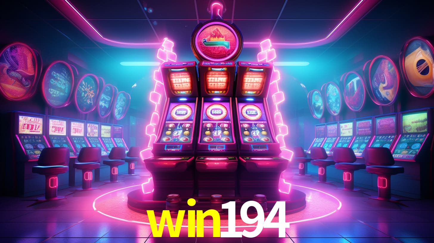 win194.com