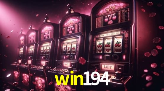 Crash Games Strategies win194