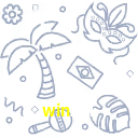 A Revolução dos Aplicativos de Jogos no win194
